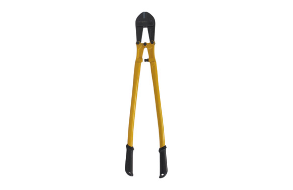 CORTAVARILLAS 750 MM / 30″- 10