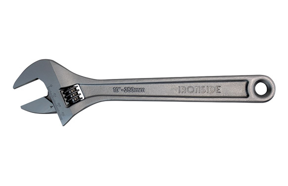 LLAVE AJUST.10″/250 MM APER. 3