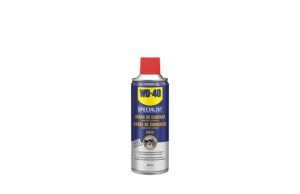GRASA CADENAS SPRAY 400 ML SPE