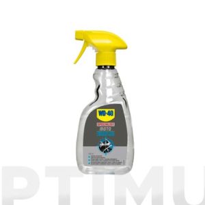 LIMPIADOR TOTAL PULVERIZADOR 5