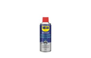 LUBRICANTE CADENAS SPRAY 400 M