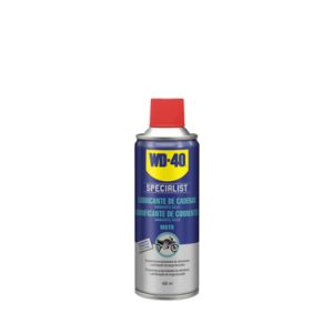 LUBRICANTE CADENAS SPRAY 400 M