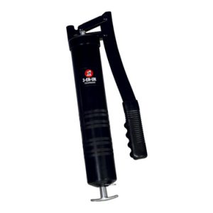 BOMBA DE ENGRASE PARA CARTUCHO