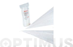 MANGA PASTELERA DESECHABLE 10