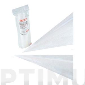 MANGA PASTELERA DESECHABLE 10