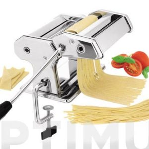 MAQUINA PARA HACER PASTA