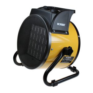 CALEFACTOR PTC PROFESIONAL 300