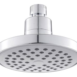 ROCIADOR DUCHA T.LLUVIA 1 FUNC