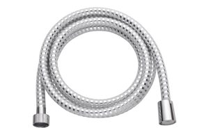 FLEXO DUCHA 175CM PVC REFOR.ZI