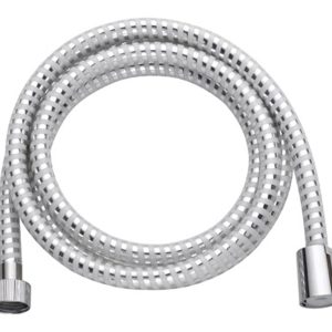 FLEXO DUCHA 175CM PVC REFOR.ZI