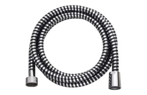 FLEXO DUCHA 175CM PVC REFOR.ZI