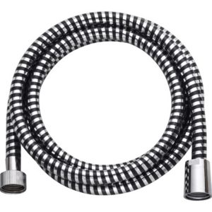 FLEXO DUCHA 175CM PVC REFOR.ZI