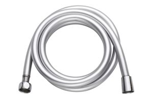 FLEXO DUCHA 170CM PVC CONEX.LA