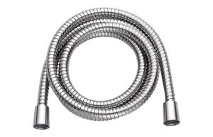 FLEXO DUCHA 150CM AC.INOX. ECO