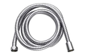 FLEXO DUCHA 170CM LATON ECON.C