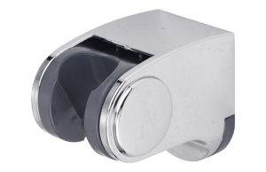 SOPORTE DUCHA ABS REGULABLE CR