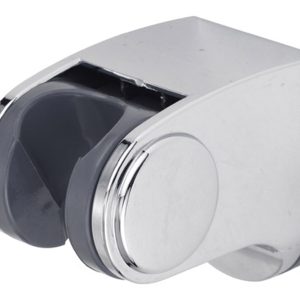 SOPORTE DUCHA ABS REGULABLE CR