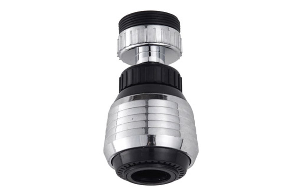 ROCIADOR COCINA 2 FUNCIONES CR