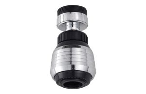 ROCIADOR COCINA 2 FUNCIONES CR