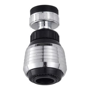 ROCIADOR COCINA 2 FUNCIONES CR