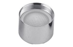 AIREADOR/ATOMIZADOR ECONOM.GRI