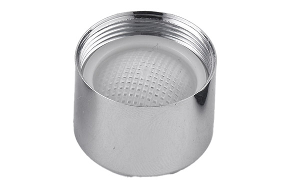 AIREADOR/ATOMIZADOR ECONOM.GRI