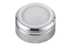 AIREADOR/ATOMIZADOR ECONOM.GRI