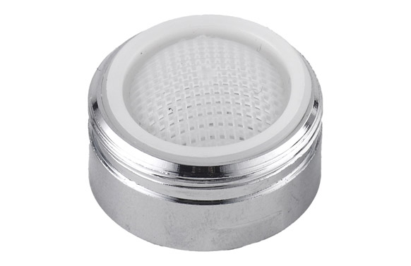 AIREADOR/ATOMIZADOR ECONOM.GRI