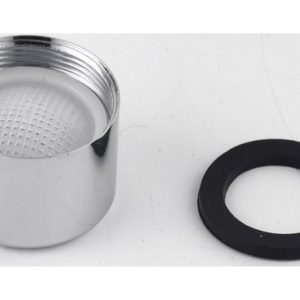 AIREADOR/ATOMIZADOR H 22 LATON