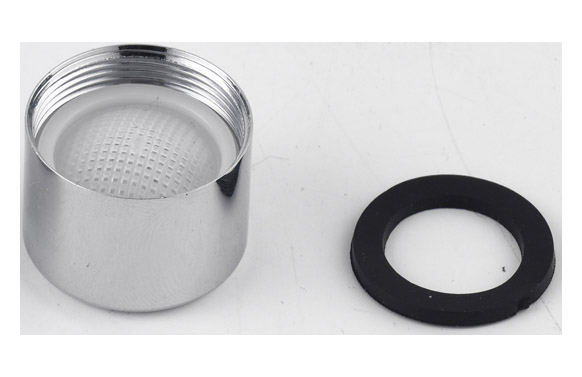 AIREADOR/ATOMIZADOR H 22 LATON