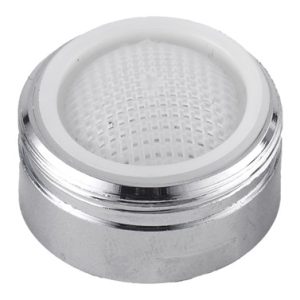 AIREADOR/ATOMIZADOR M 24 LATON