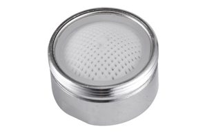 AIREADOR/ATOMIZADOR M 28 LATON