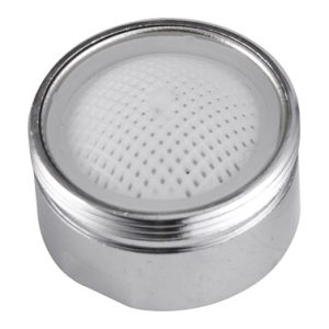 AIREADOR/ATOMIZADOR M 28 LATON