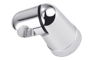 SOPORTE DUCHA ABS REGULABLE CR