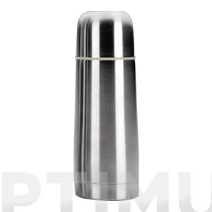 TERMO LIQUIDOS INOX 18/10 300