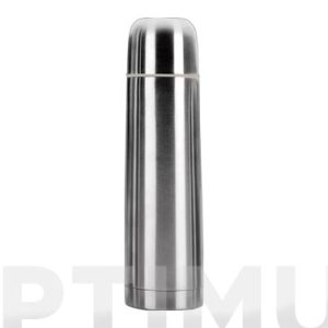 TERMO LIQUIDOS INOX 18/10 500