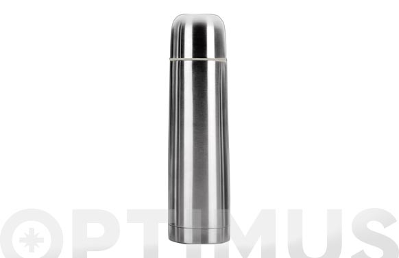 TERMO LIQUIDOS INOX 18/10 500