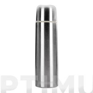 TERMO LIQUIDOS INOX 18/10 700