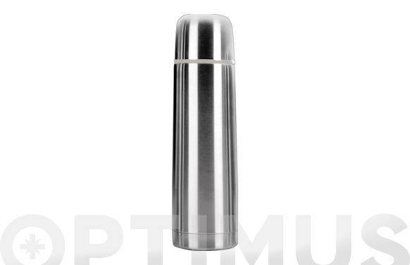 TERMO LIQUIDOS INOX 18/10 700