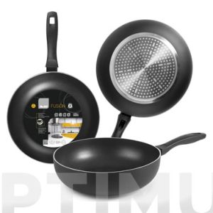 SARTEN INDUCCION FUSION HONDA