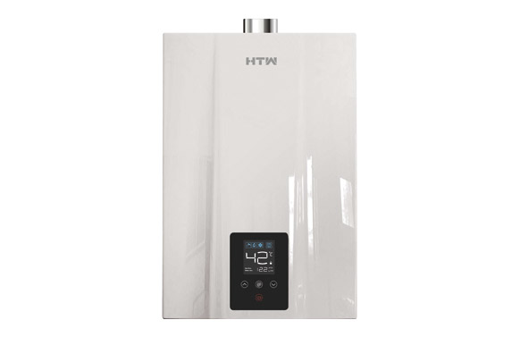 CALENTADOR ESTANCO CON ACCESOR