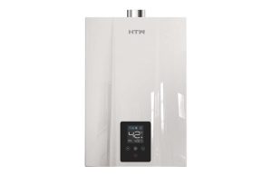 CALENTADOR ESTANCO CON ACCESOR