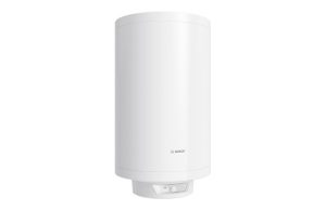 TERMO ELECTRICO BOSCH TRONIC 6