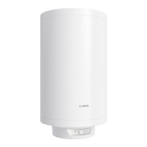 TERMO ELECTRICO BOSCH TRONIC 6