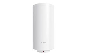 TERMO ELECTRICO BOSCH TR 2000T