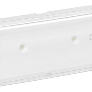 LUMINARIA EMERGENCIA LED URA21