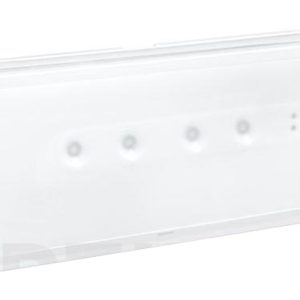 LUMINARIA EMERGENCIA LED URA21
