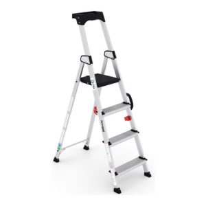 ESCALERA ALUMINIO PROFESIONAL