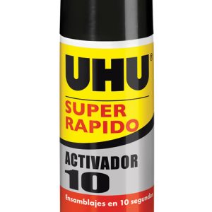 ACTIVADOR ADHES INST 10 UNIV.