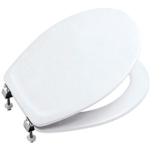 TAPA WC VICTORIA BLANCA 36 X 4